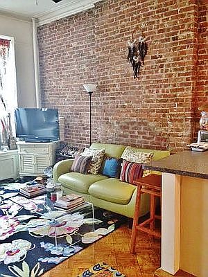 1st image of 40 W 85th St APT 2F