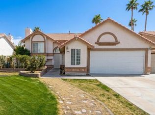 68795 Minerva Rd, Cathedral City, CA 92234