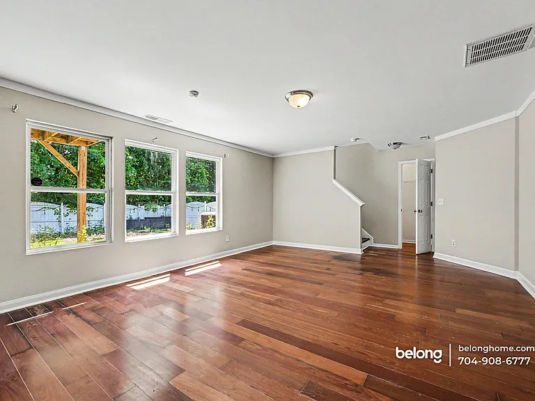 6907 Hopkins St — Photo 16