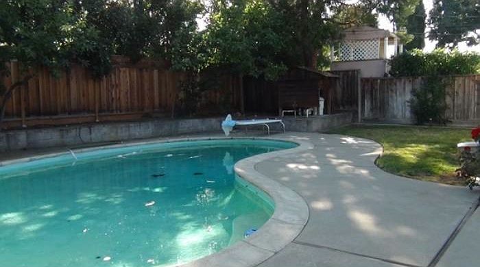 1st image of 1038 Rockrose Ave