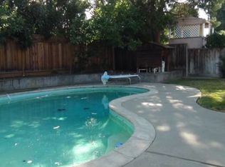 1038 Rockrose Ave, Sunnyvale, CA 94086