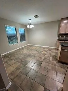 2239 Tourney Ln — Photo 11