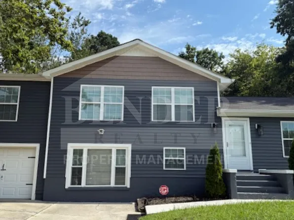 540 20th St NW, Cleveland, TN 37311