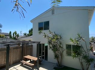 1655 Freda Ln, Cardiff, CA 92007