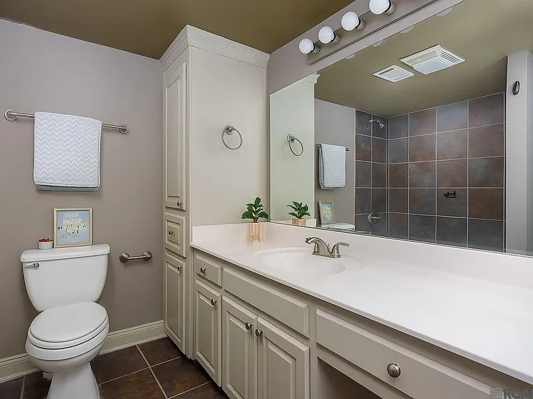 2045 N 3rd St #222 — Photo 20