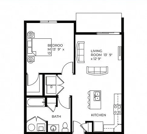 Meadowlark Place — Photo 58