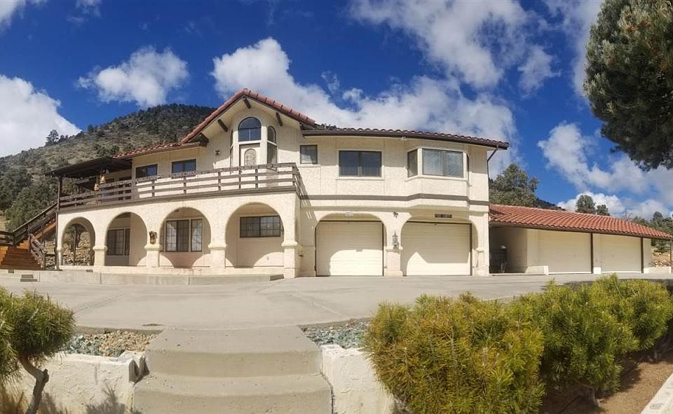 1st image of 3234 Reese Ln