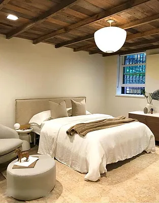 Sold by Corcoran | media 19