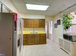 231 E Sydney St, Philadelphia, PA 19119