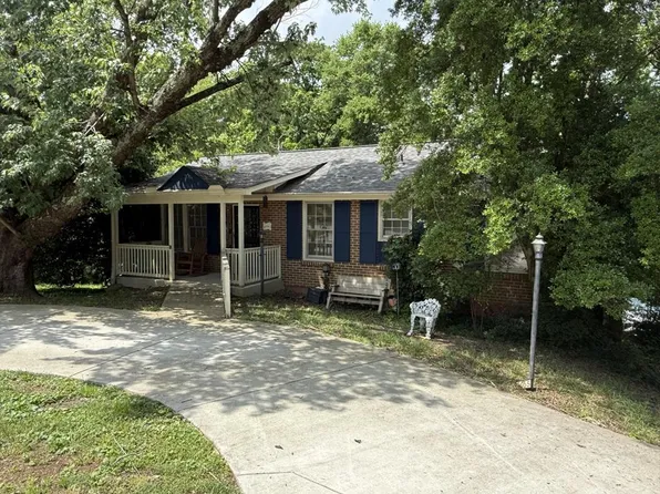 5055 McLendon Dr, Antioch, TN 37013