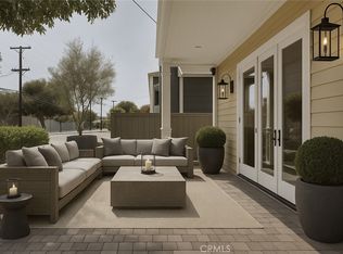 431 Iris Ave, Corona Del Mar, CA 92625