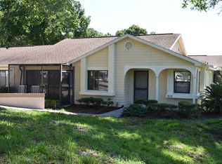 8158 Sturbridge Ct, Weeki Wachee, FL 34613