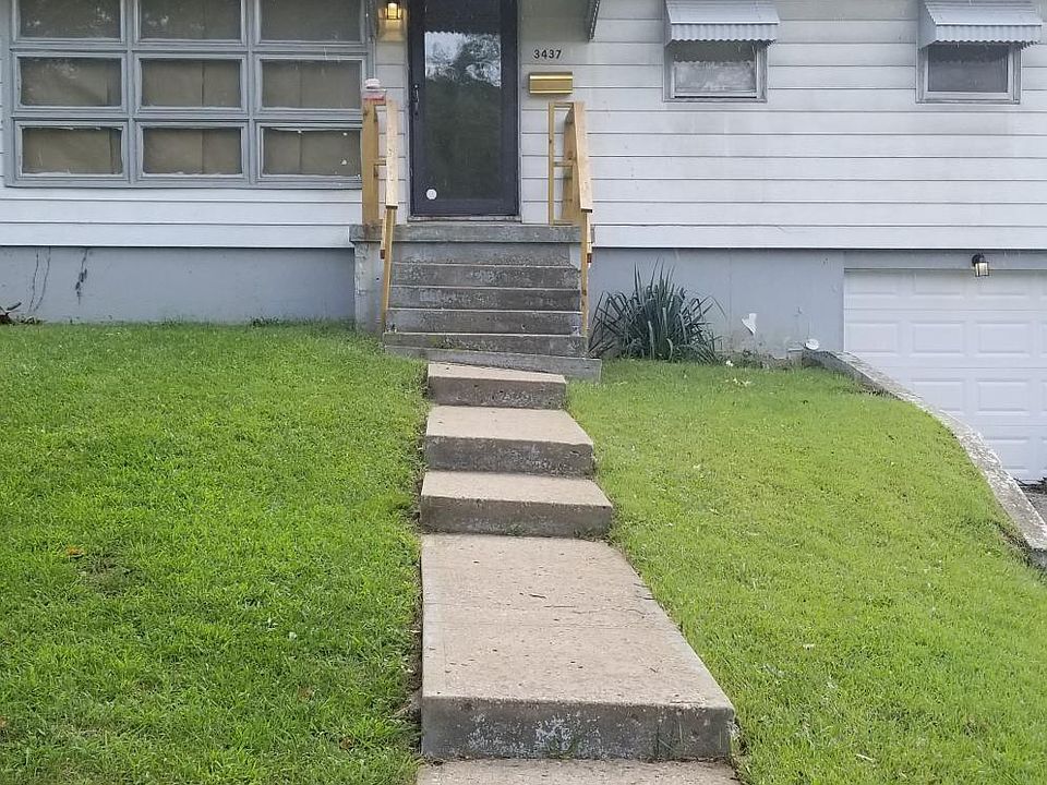 1st image of 3437 E 54th St