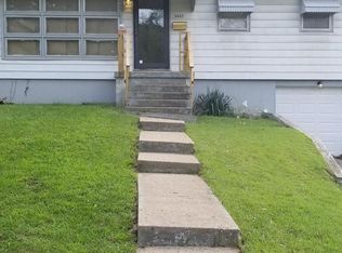 3437 E 54th St, Kansas City, MO 64130