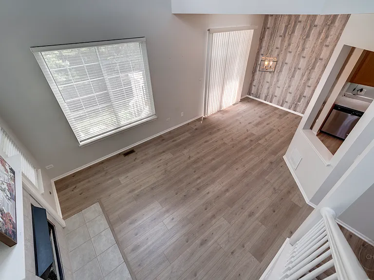2835 White Thorn Cir — Photo 16