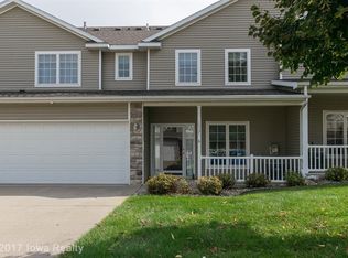 10531 Hickory Dr APT 6, Urbandale, IA 50322