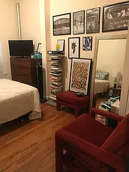 Rented by PMG Real Estate 