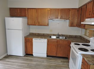 305 Westforest Ln #305, Asheville, NC 28806