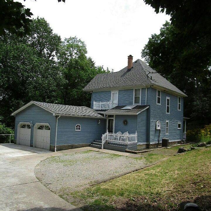 1st image of 45 Highland Ave