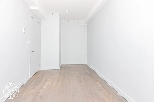 Rented by MySpaceNYC | media 37