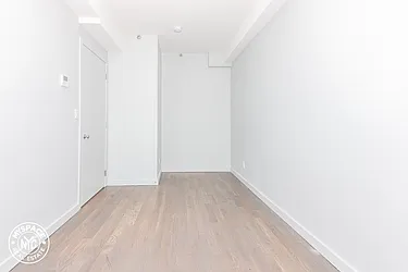 Rented by MySpaceNYC