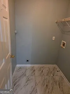 321 Brookview Dr — Photo 9