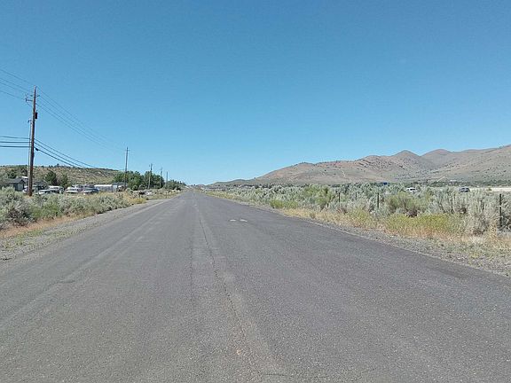 4th image of 17950 Us Highway 395 N