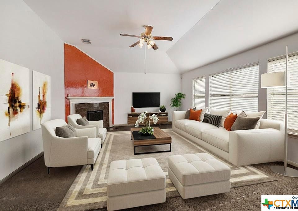 1st image of 703 Plumbago Dr