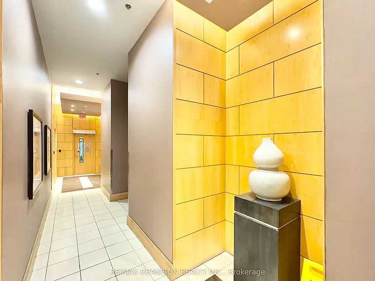 50 Brian Harrison Way #3504 — Photo 25