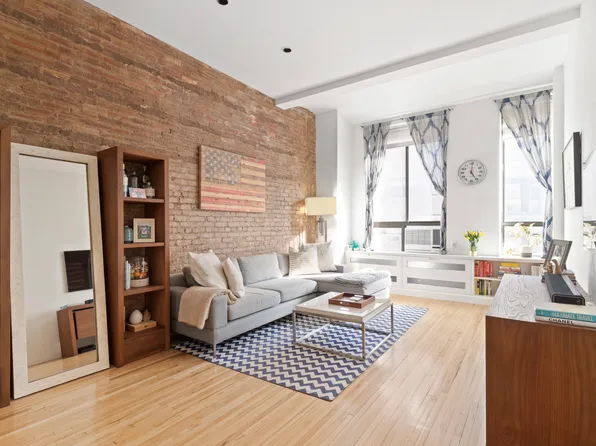 39 East 12th Street image 1 of 7