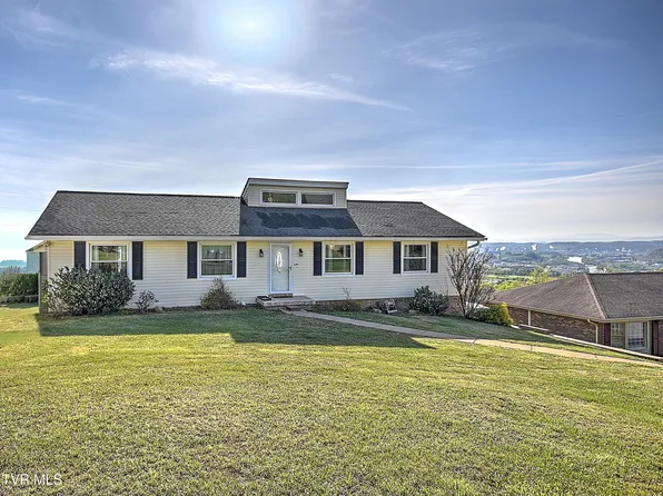 1023 Starling Dr, Kingsport, TN 37660