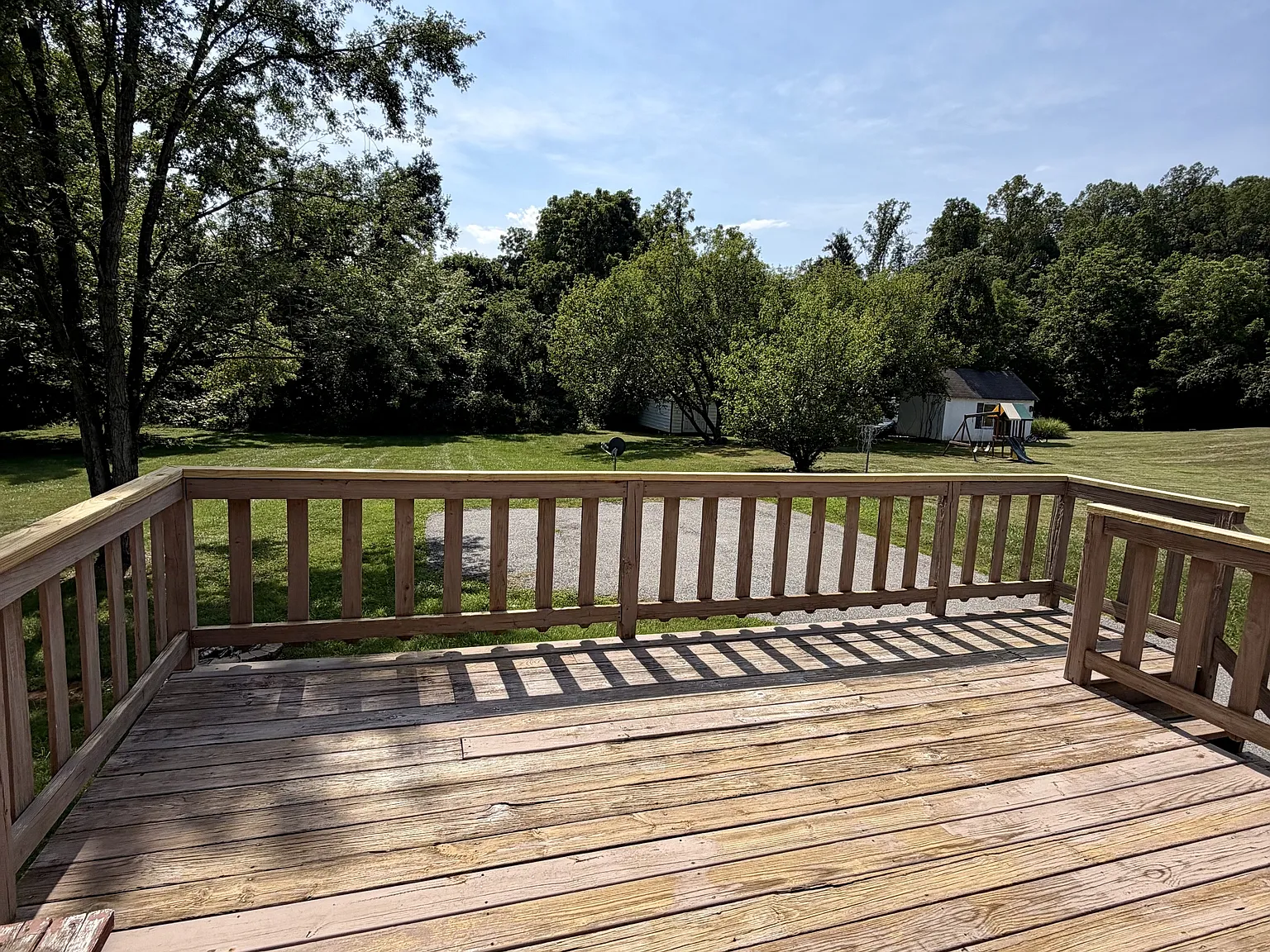 226 Bryant Road - 1 — Photo 4