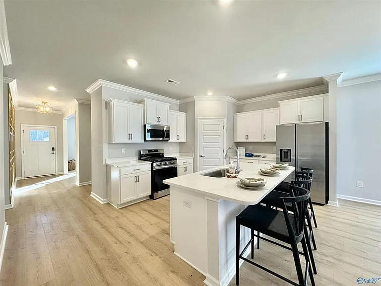 15617 Ruthie Lynn Dr — Photo 6