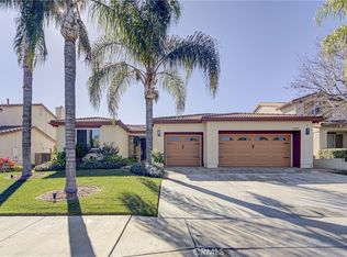 32185 Bandelier Rd, Winchester, CA 92596