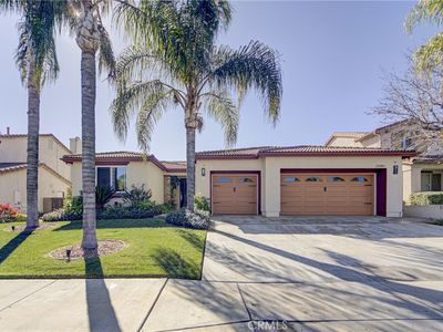 32185 Bandelier Rd, Winchester, CA, 92596