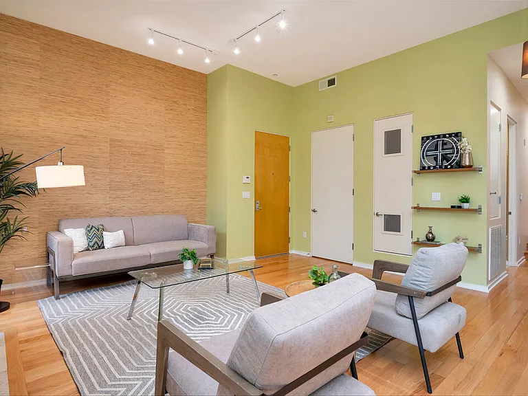 12411 Pacific Ave #101 — Photo 7