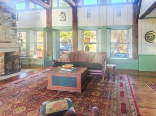 1366 Arnold District Rd #ID1248562P, Brandon, VT 05733