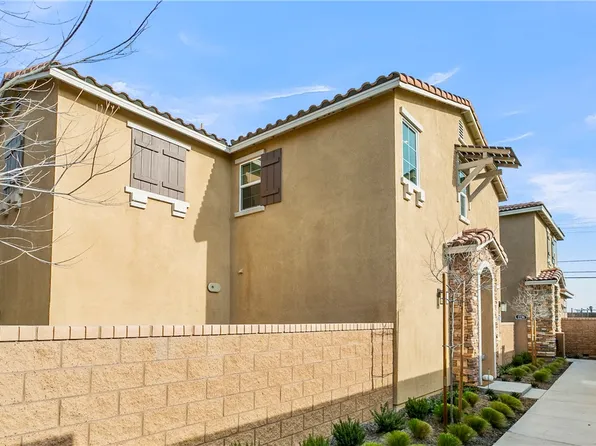 2242 Windsor Ct, Perris, CA 92571