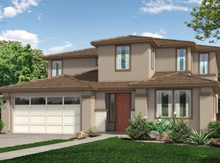 1733 Santa Cruz Dr, Plumas Lake, CA 95961