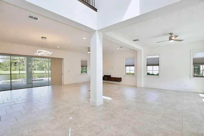 10822 Mobberley Cir — Photo 3