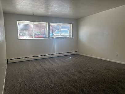 5th image of 1624 9th Ave APT 25