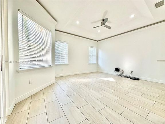 4th image of 11300 NW 48th Ter #11300
