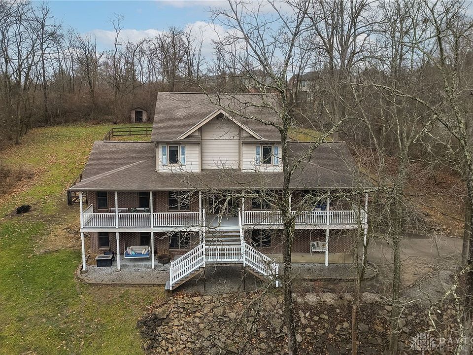 6191 Sheed Rd, Cincinnati, OH 45247 Zillow