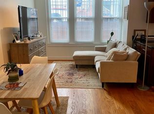 2910 Georgia Ave NW APT C04, Washington, DC 20001