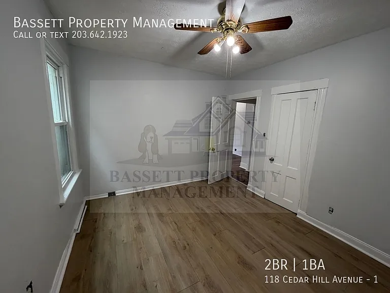 118 Cedar Hill Ave #1 — Photo 22
