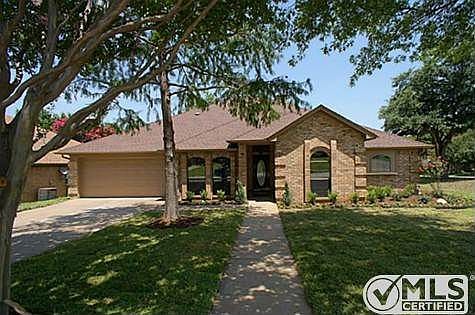 1st image of 8000 Kandy Ln