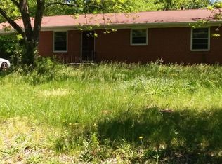 105 Turner Rd, Jonesboro, GA 30236