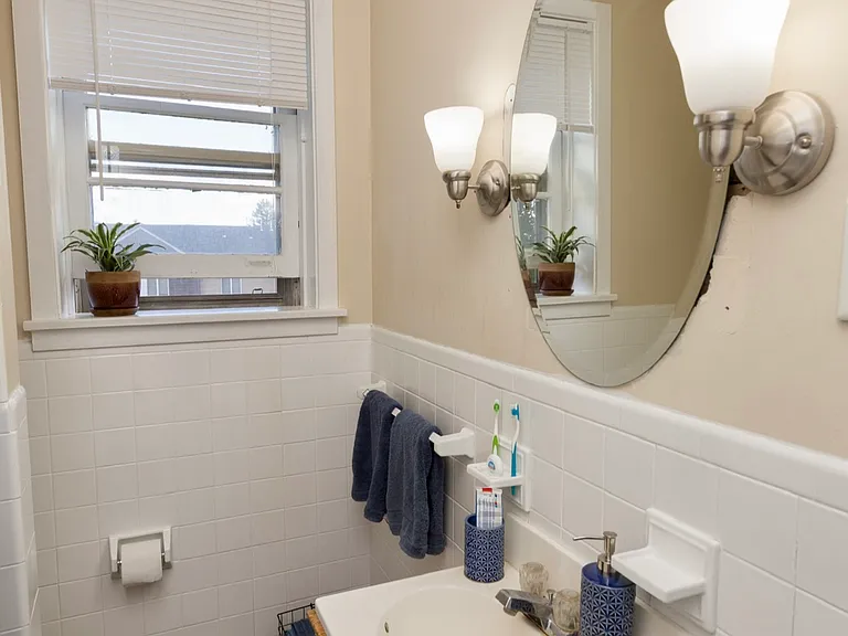 39 New Holland Ave #2 — Photo 9