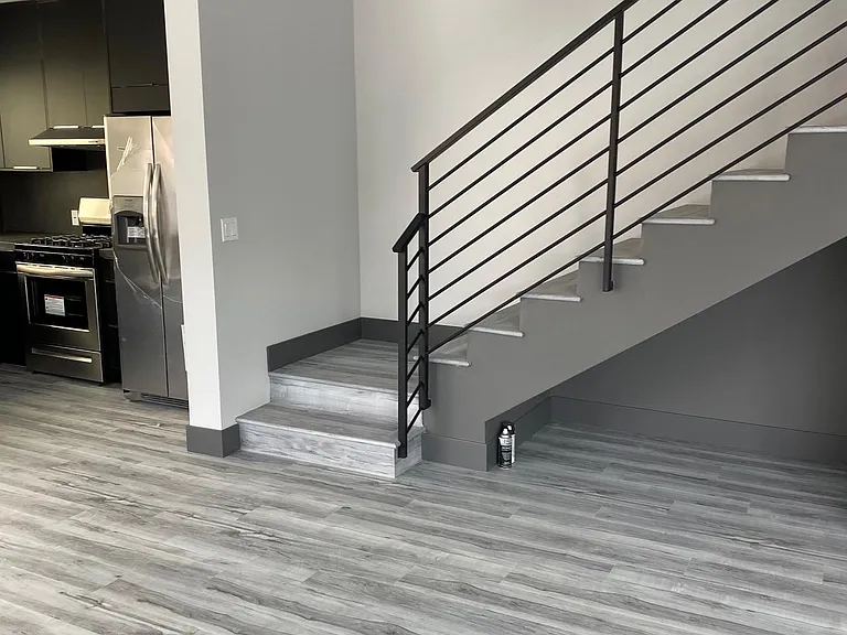 4930 Laurel Canyon Blvd #201 — Photo 18