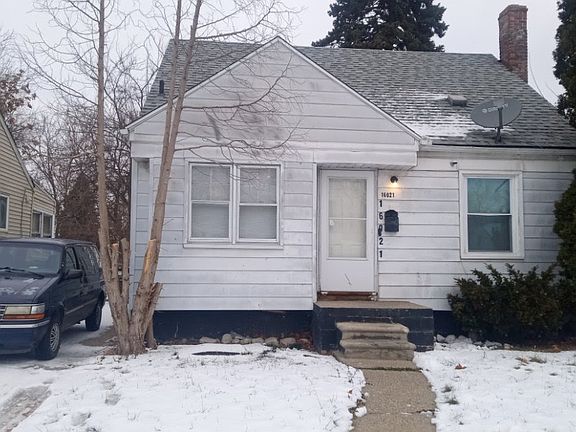 2nd image of 16021 Liberal St